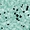 anti static dissipative flooring